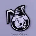 PE5170CT