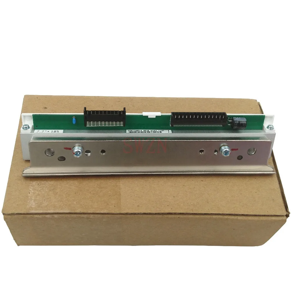 New Thermal PrintHead Print Head For Toshiba TEC B-SX5T ASYB-HEAD2-SX-R FRU 300DPI image 3