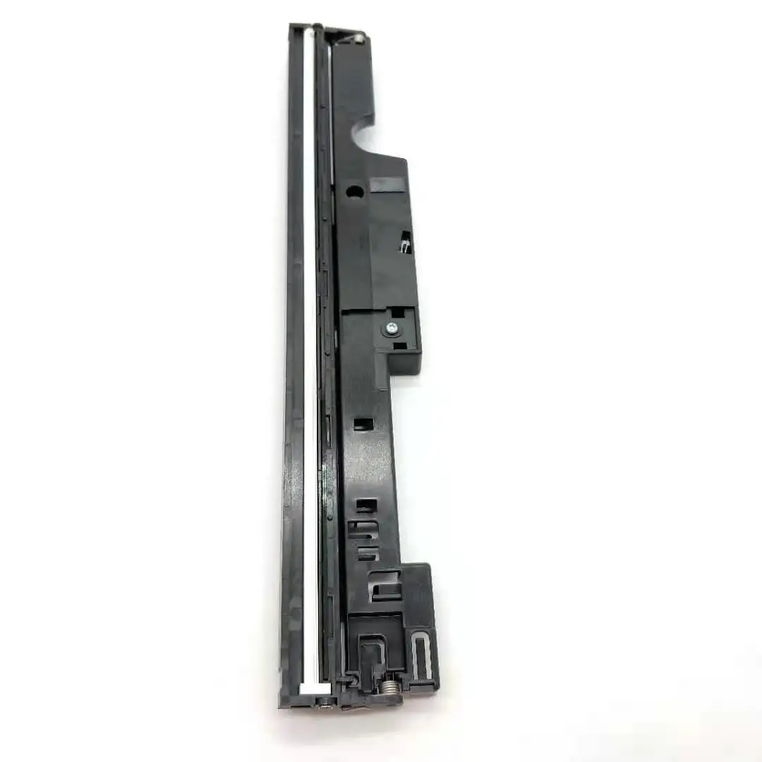 

Scanner Head unit G5J38 G5J38-40010 For HP Officejet Pro 7740 7710