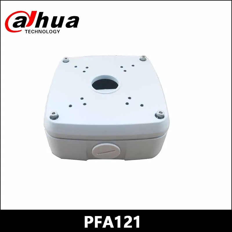 Dahua PFA121 Water-proof Junction Box