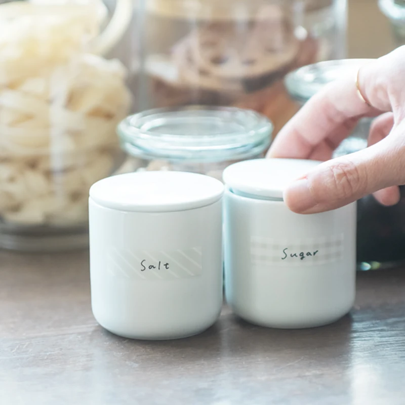 1pc Japan Kanmido LITTRO Memo Sticky Notes Index Sticky Marker Writing Sticky Notes