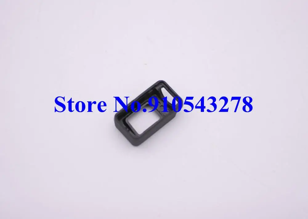 New  Viewfinder Eye Cup Eyecup SYK0874 For Panasonic FOR Lumix LX100 DMC-LX100 Digital Camera Repair Part