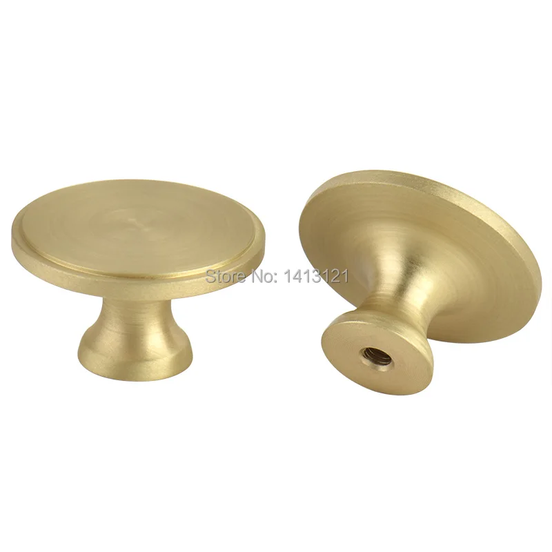 

2 pieces Antique Drawer Knob Furniture Hardware Classical Wardrobe Cabinet Shoe Door Handle Closet Cone Vintage Pull