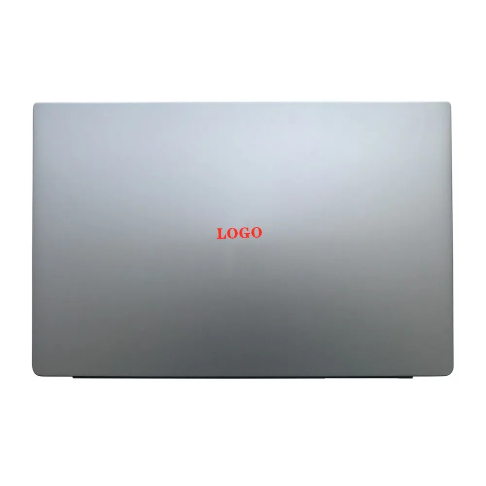 Imagem -02 - Display Portátil de Polegadas para Dell Vostro 5590 Fhd 1920*1080 Tela Lcd Montagem Completa-xt4ft Y96y3 Parte Superior Metade 15.