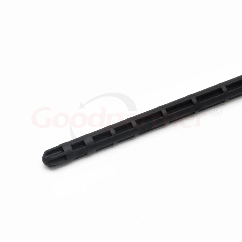 1X RC4-3095-000 RC4-3095 Rolka odbiorcza do HP LaserJet Pro M402 M403