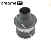 Original Dreame  T20 Handheld Wireless Vacuum Cleaner Accessories Multi Cone Components（Cyclone Filter）