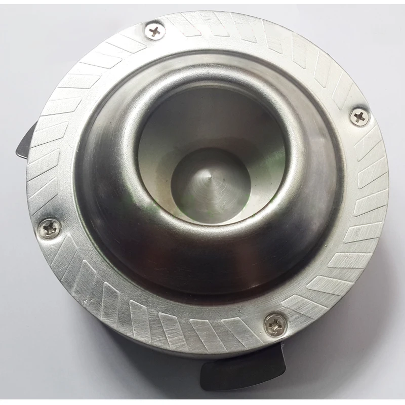 إيتون السكر رئيس ماكينة حلوى غزل بنات accessories220V/110VETSugar الاستغناء جهاز تفريغ السكر ماكينة حلوى غزل بنات boile