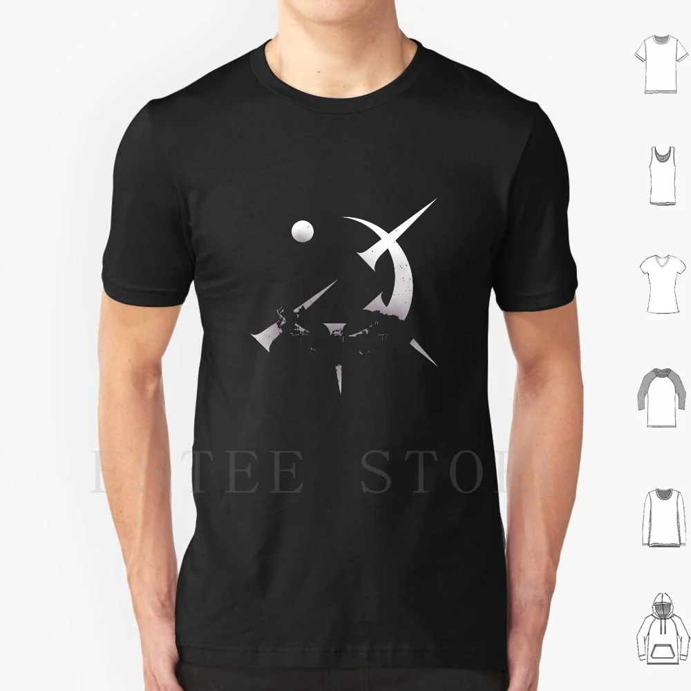 Mistborn Metal Symbol. Atium T Shirt Men Cotton 6Xl Mistborn Symbol Atium Oathb…