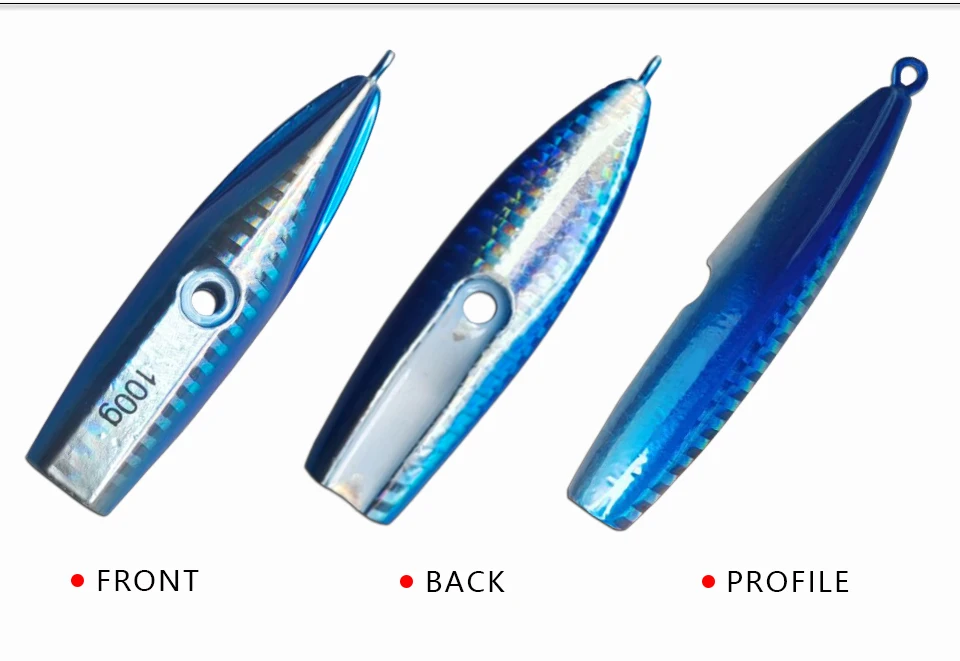 TEASER J49 80g 100g 120g 150g 180g 200g Langsam sinkende Inchiku Jig Köder Bottomship Weiche Tintenfisch Gummi Röcke Angeln Jiging Köder – Detail 4