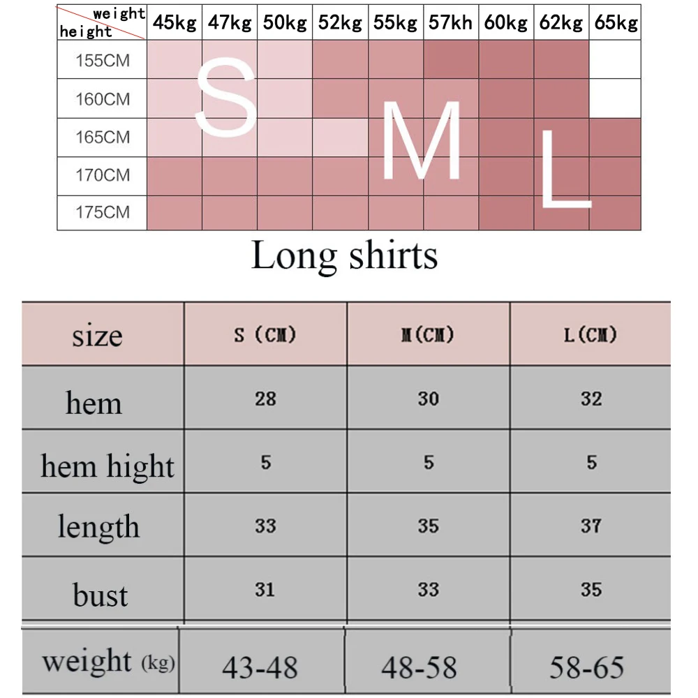 Yoga Legging set Seamless Long Sleeve Yoga Set Women Gym Clothes High Waist Solid color Sport Outfit Tight Yoga Suit Breathable