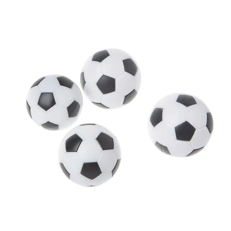 Football Tables, Mini Tabletop Football Game Set Soccer Tabletops Competition Sports Games, Tabletop Games Toy