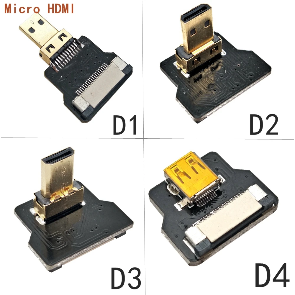 

FPV 20cm30cm50cm FPC flache flache HD-kompatibel воздушное фото Dajiang linie potp für HD HDTV FPV Mud luftauf Reklamrada