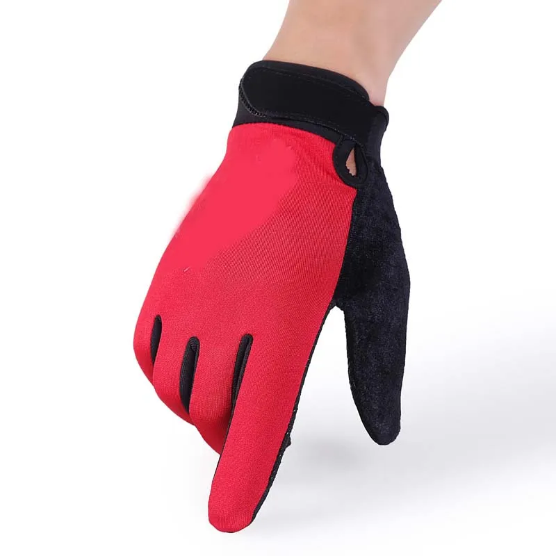 Labor insurance gloves skin wear-resistant non-slip nylon gloves oil resistant work protective gloves