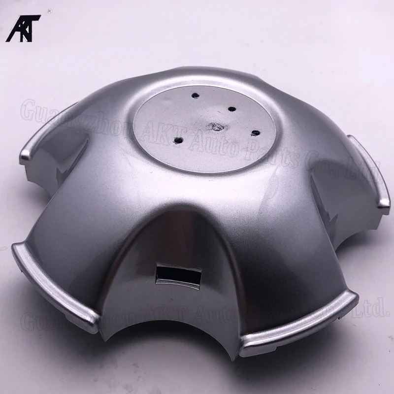 4pcs Wheel Center Cap for Lexus LX470 2006 FOR FJ100 Land Cruiser Hub cover thailand Edition F60590 WHEEL RIM CENTER CAPS