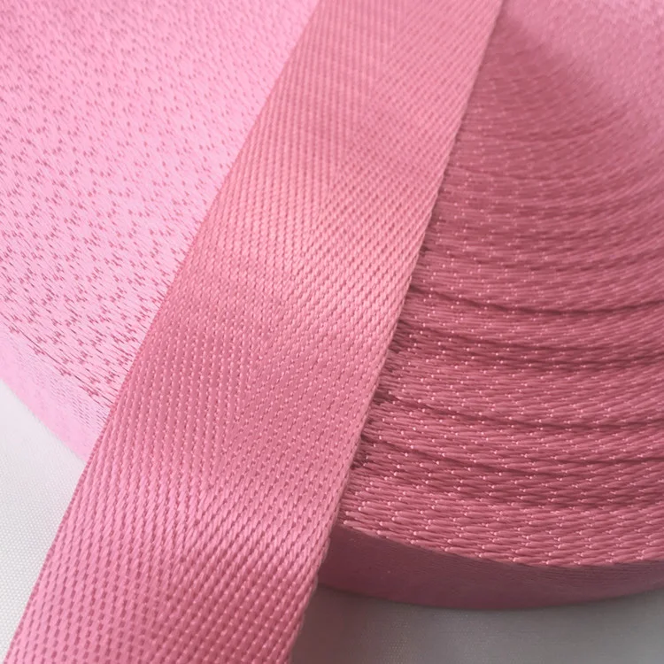 Variant: Pink