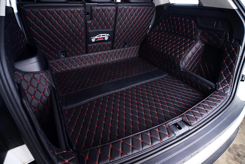 alfombrilla-de-cuero-para-maletero-de-coche-forro-de-carga-para-skoda-kodraq-2017-2018-2019-2020-accesorios-de-interior-cubiertas