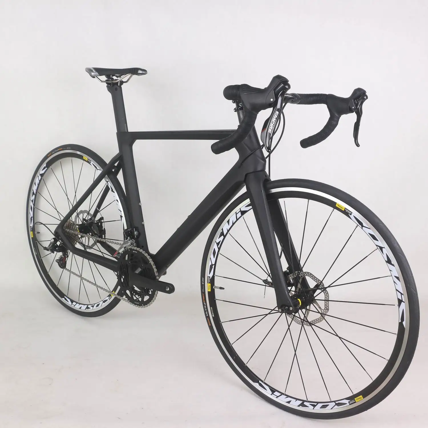 Complete Carbon Fiber Road Bike, TT-X10 Cycling, Bicycle Disc Bike, full bike , carbon bike , carbon cycle