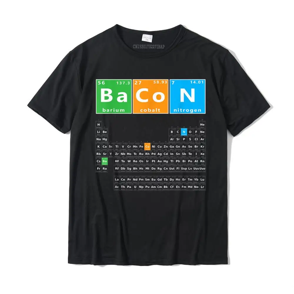 bacon element