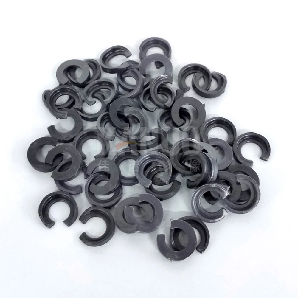 (50 قطعة/الوحدة) 357002205A / 3570 02205 C الدائري ل كونيكا R2 QD21 مينيلاب