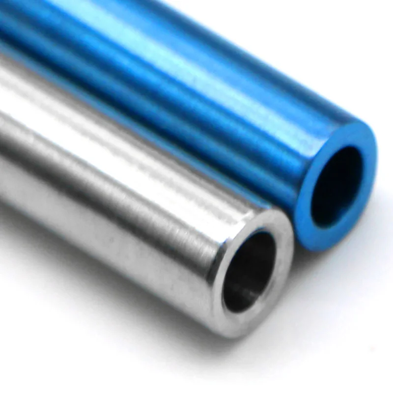 フラッシングハンドル単頭および複頭眼科手術、医療用顕微鏡眼科器具、超乳化注射