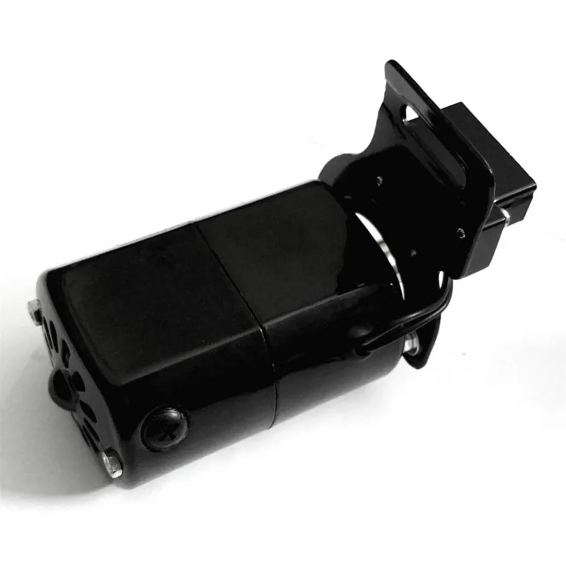 H2990ec2adb8b4c64b91c4361d354b786w