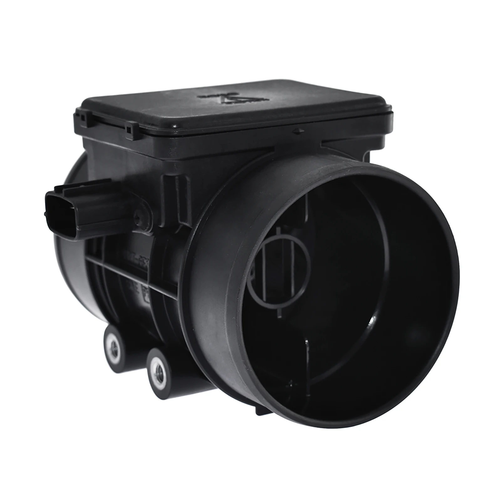 MAF Mass Air Flow Sensor E5T53371 13800-52D00 For Suzuki Grand