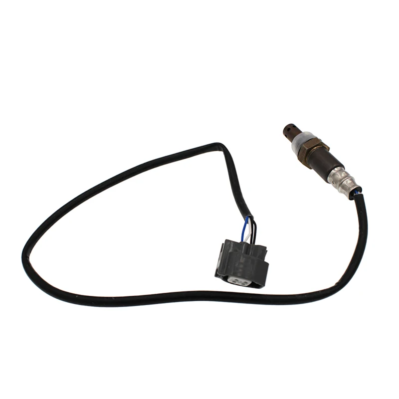 O2 Lambda Sensor Oxygen Sensor Air Fuel Ratio Sensor for Sonda JAGUAR S-Type X-Type XJ XK8 DAIMLER X300 234-9029