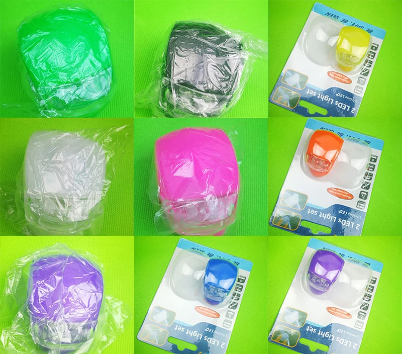 Bike Hunting Night Fishing Car Acesssories Flash In Order Mode LED For Boat Navigation Lights For For Boat Yacht Motor For Boat