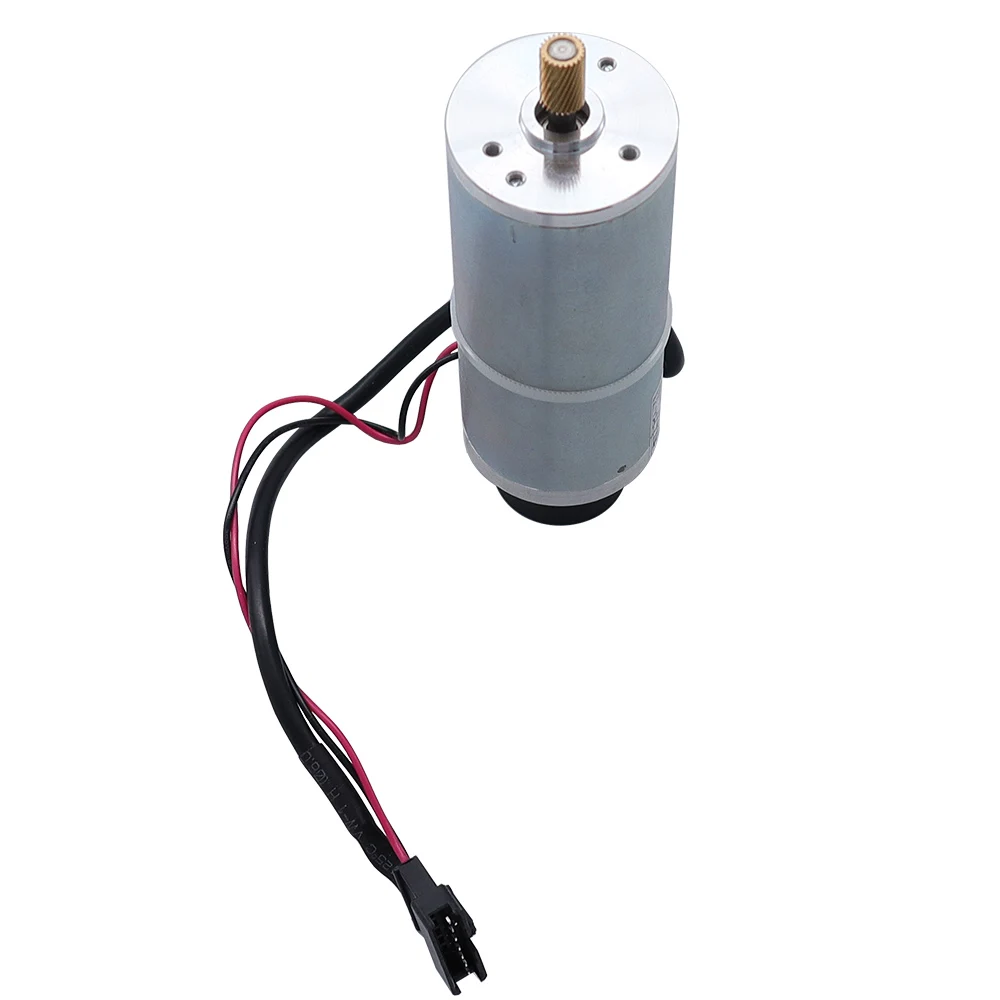 Generic Roland Roland Feed Motor for RE-640 / RA-640 / VS-640 - 6000002592