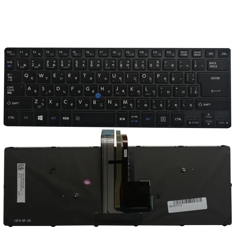 東芝 Dynabook RZ83/CB i7-7500U 16GB SSD512 RZ83/B ハードウェア仕様 2016冬Webモデル | 【公式PC通販】Dynabook