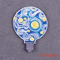 PE5520CT