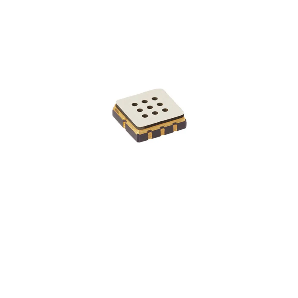 

MEMS Ammonia Gas Sensor NH3 Detector GM-802B