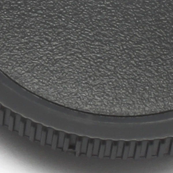 Крышка корпуса Pixco и задняя крышка объектива подходит для Leica M M2 M3 M4 M5 M6 M8 M7 M5 M9