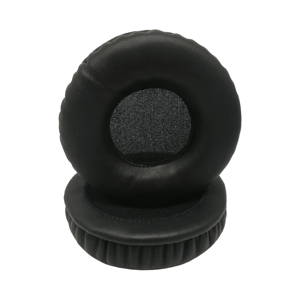 Eartlogis substituição almofadas para philips shl5605gy shl5605 SHL-605GY SHL-5605 fone de ouvido peças earmuff capa almofada copos travesseiro