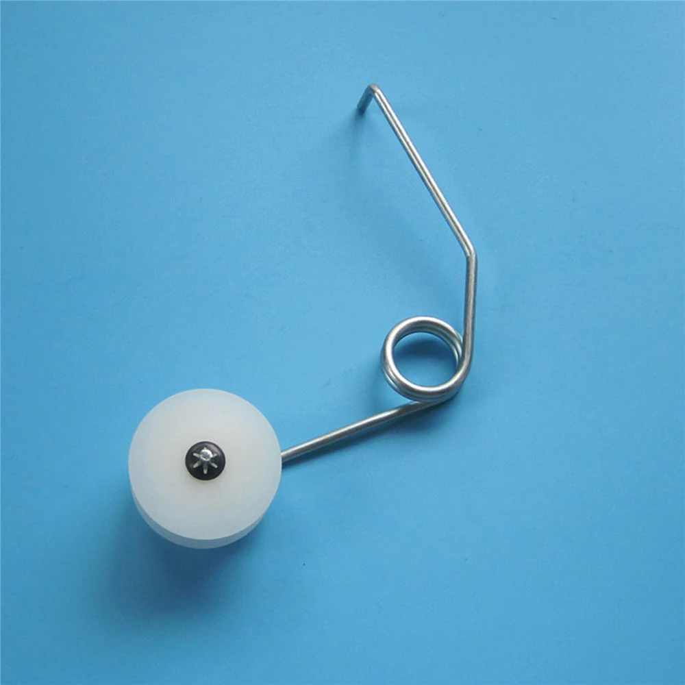 مجفف طبل استبدال إصلاح الملحقات حزام عجلة التوتر لباناسونيك NH45-19T 45-18T 35-31T 30T