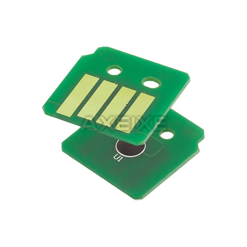 113R00780 106R03745 106R03748 106R03747 106R03746 Toner Cartridge Chip For Xerox VersaLink C7020 C7025 C7030 Drum Unit Chips