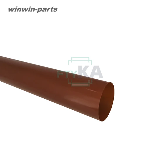 1 PC Fuser Film Sleeve For XEROX C5065 C5540 C6550 C3300 C3305 C2200 C6075 C6500 C7500 C7550 C2205 C7775