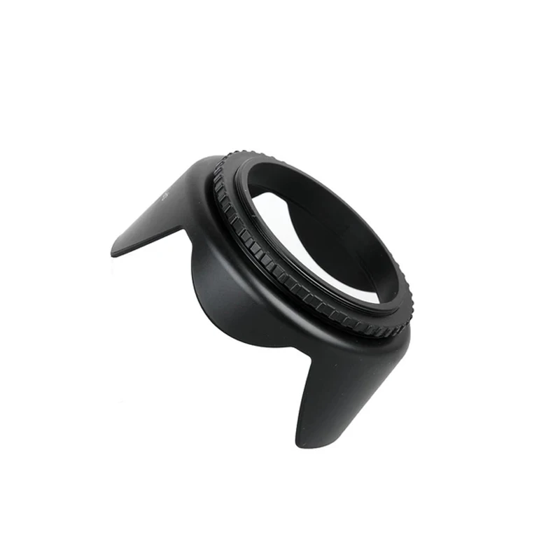 ใหม่49 52 55 58 62 67 72 77 82มม.เลนส์สำหรับ Canon สำหรับ Nikon สำหรับ Sony สำหรับ Olympus