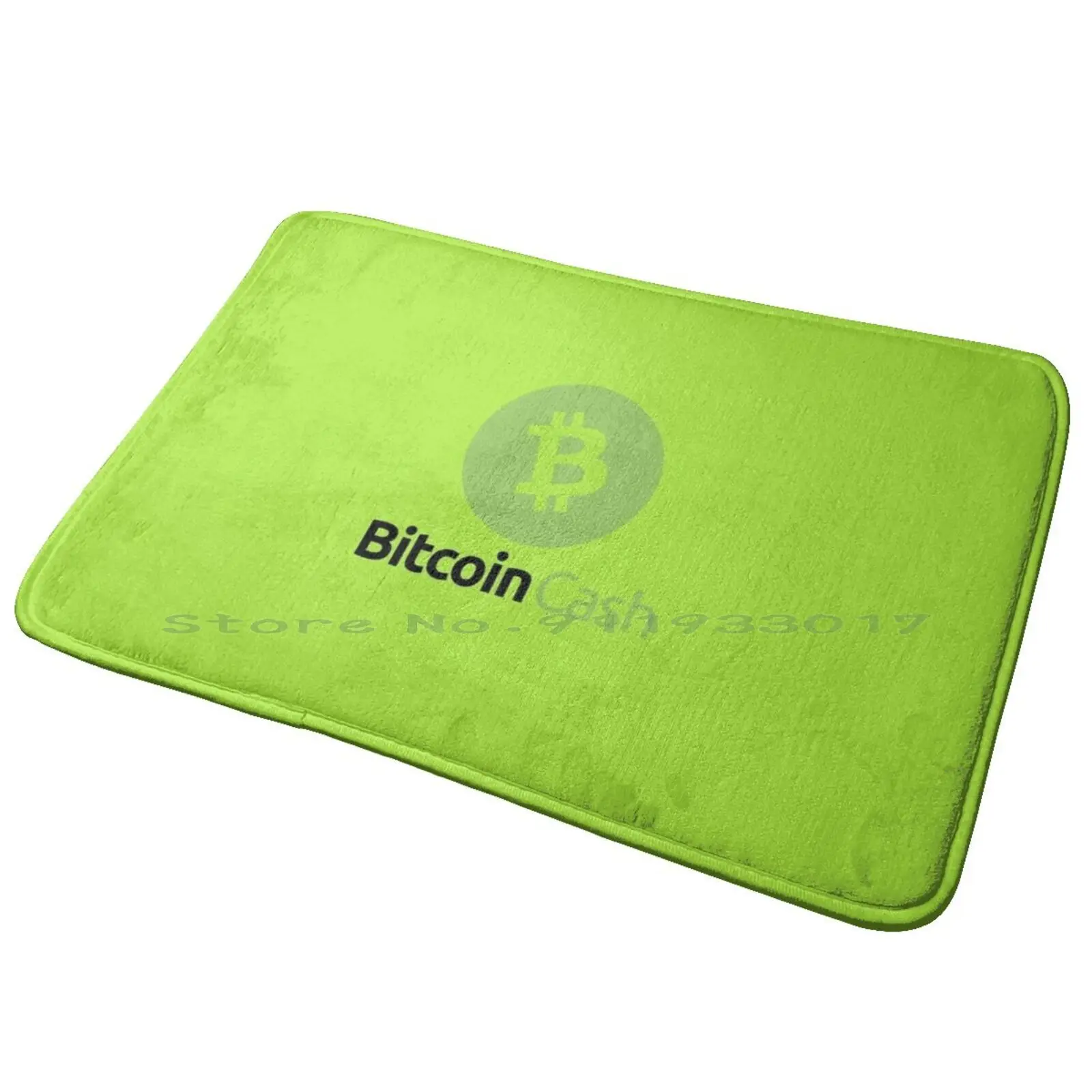 Kisspng-Bitcoin-Cash-Litecoin-Cryptocurrency-Money Entrance Door Mat Bath Mat Rug Zola Jul Ninho Gambi Rk Eva Queen Aya