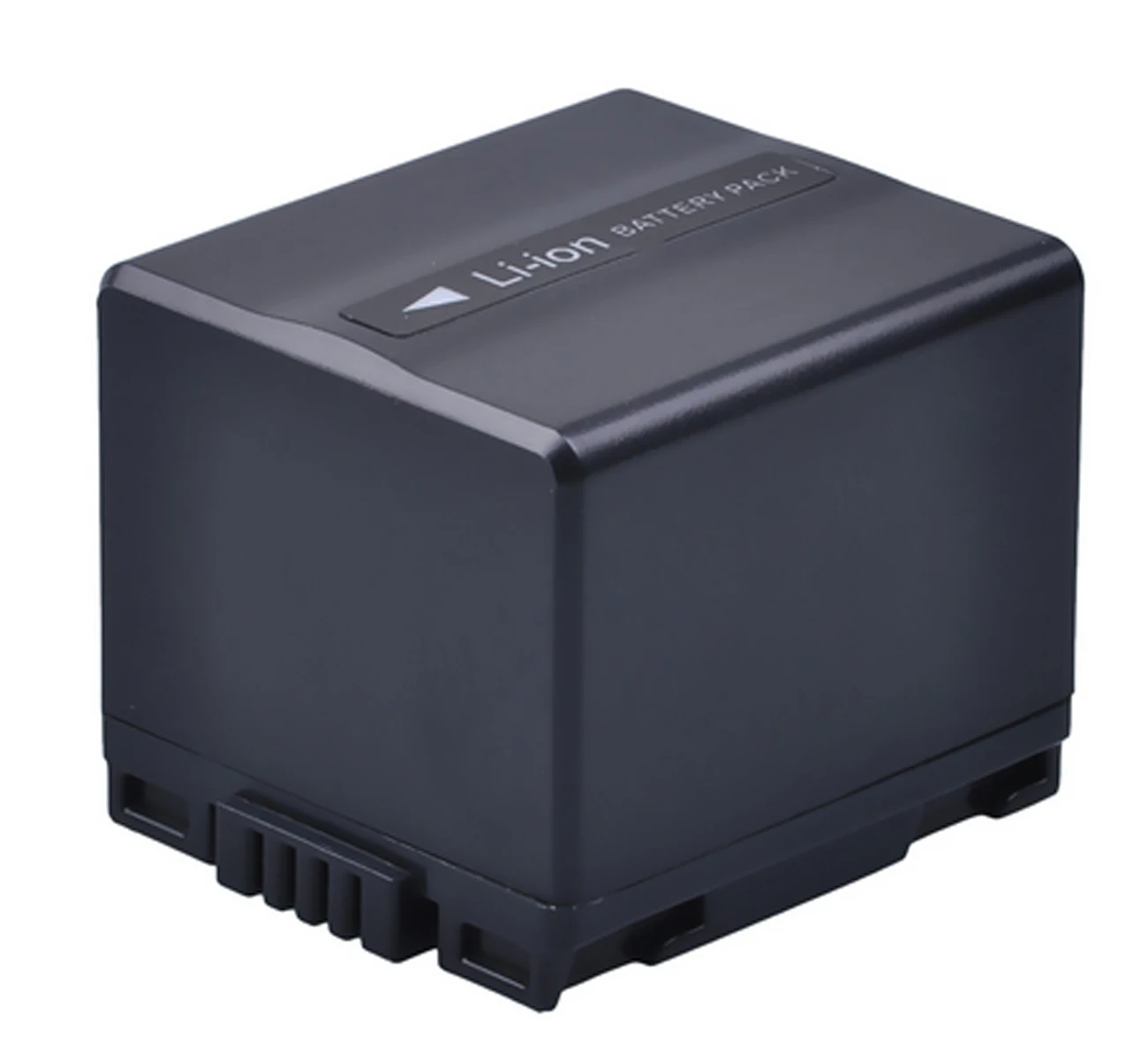 Rechargeable Lithium-ion Battery Pack for Hitachi DZ-BP7S, DZ-BP7SJ, DZ-BP7SW, DZ-BP07P, DZ-BP07PW, DZ-BP07S, DZ-BP14SW