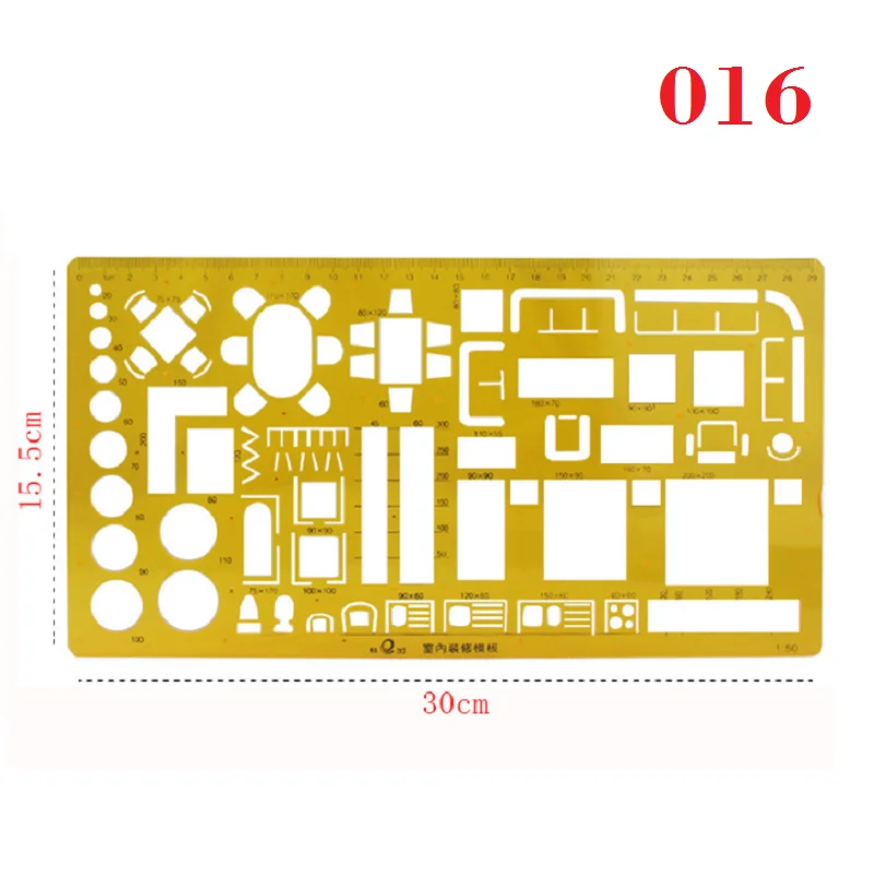 Variété de modèles de dessin, modèle de brouillon