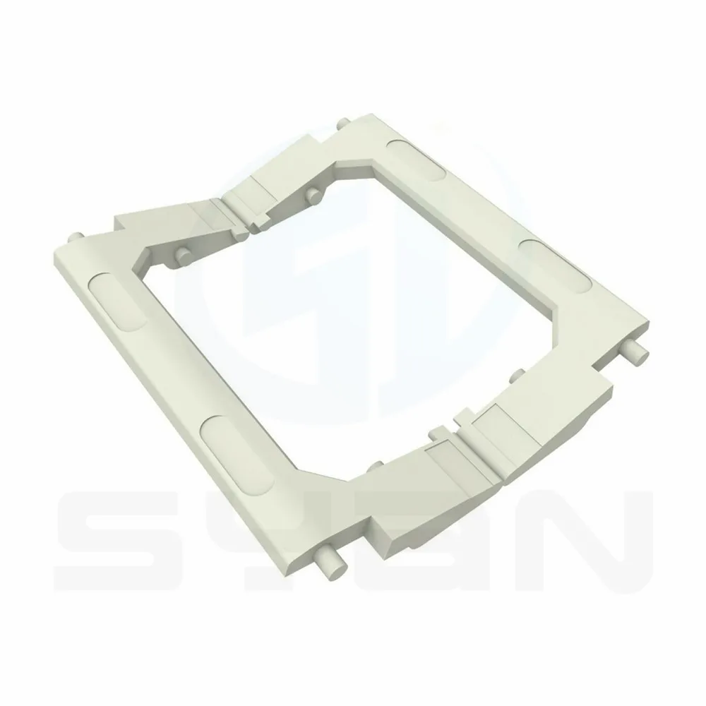 New Complete Set Scissor Clips Hinge For Macbook Pro Retina 13'' A1708 Keyboards Keycaps Key Cap Repair