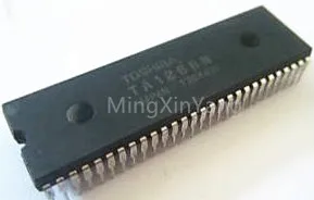 

5PCS TA1268N Color television IC chip