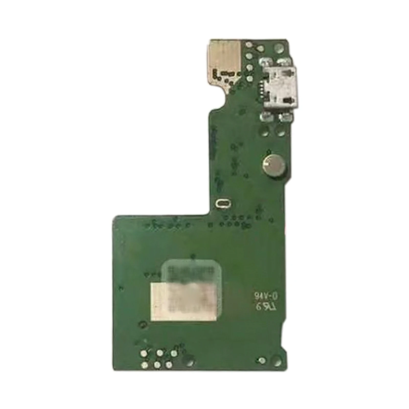 Charging Port Board for Lenovo Tab M10 TB-X505L TB-X505F M8 P11 M10 Plus M7 Charging Dock USB Charger Plug Board Module