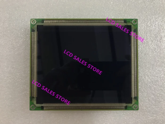 EL320.256-FD7 tela de exibição industrial 4.8 polegadas el