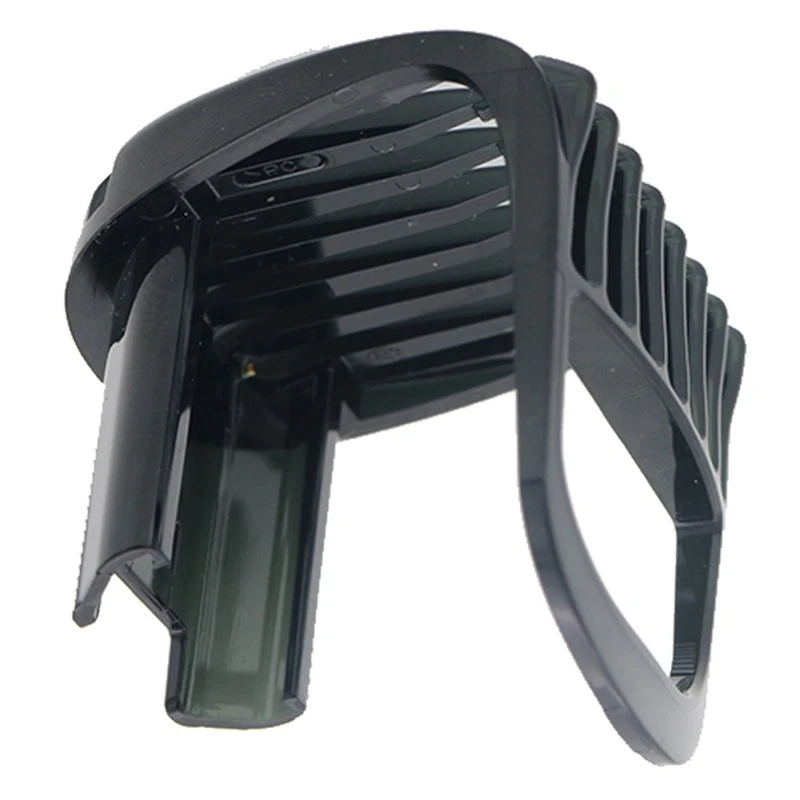 AD-триммер, бритва, расческа для бороды для BT405 BT3200 QT3300 QT4000 QT4003 QT4005 QT4007