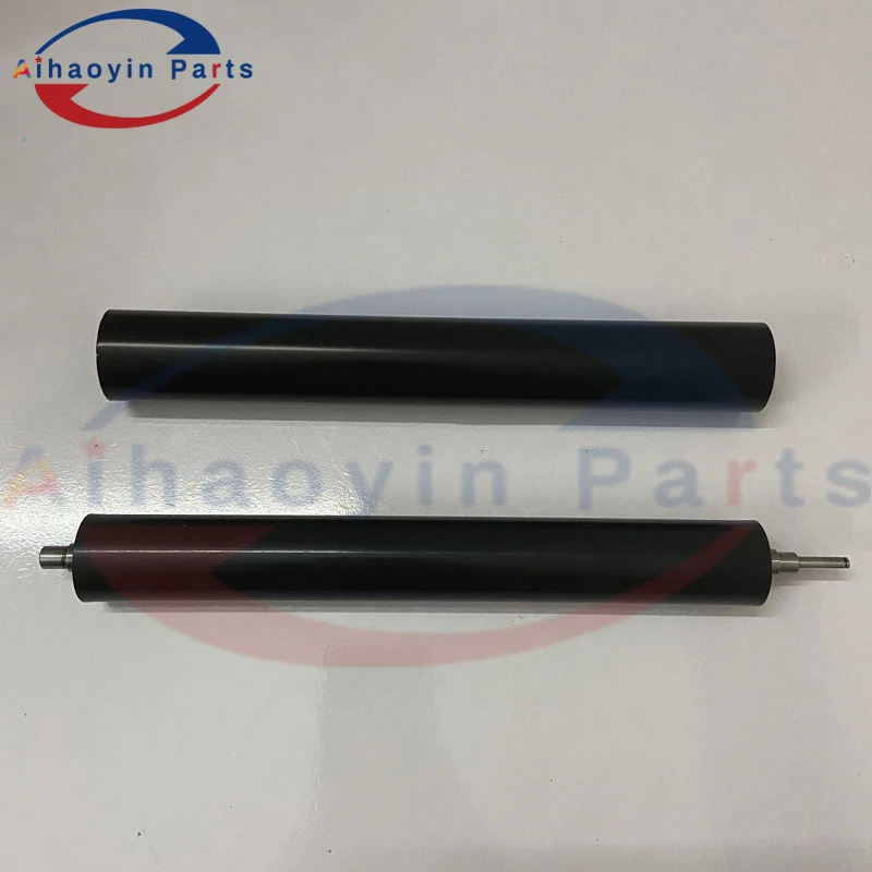 

2SETX Fuser Film Sleeve Pressure Roller for Brother DCP L5500 L5600 L5650 HL L5000 L5100 L5200 L6200 L6250 L6300 L6400 5580 5585