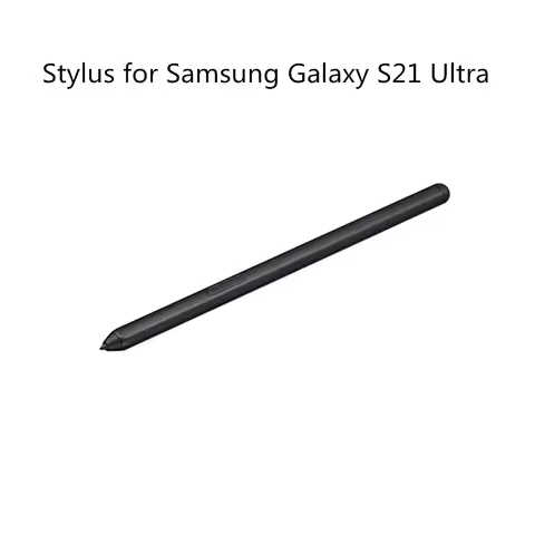 Stylus stylus for Samsung Galaxy S21 Ultra 5G mobile phone S Pen