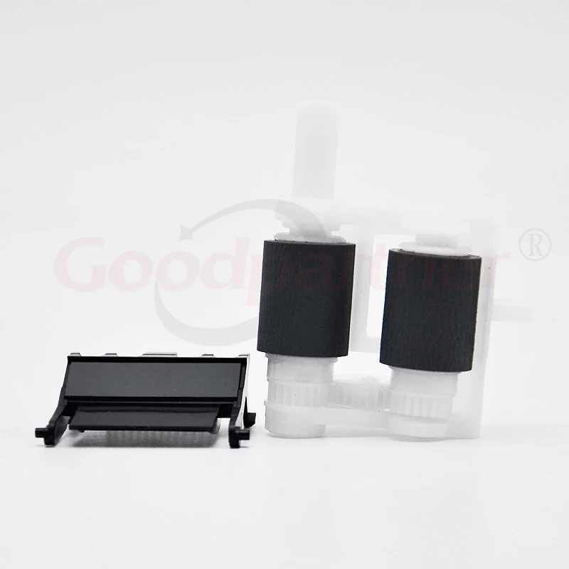 LU9244001 LY5384001 Paper Feed Kit for Brother 5450 5445 5440 5472 8110 8157 DCP 8112 8150 8152 8155 8250 HL 5452 5470 6180