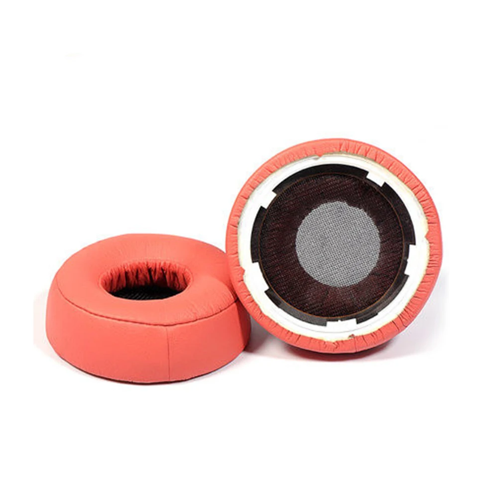 YHcouldin-almohadillas para auriculares, almohadillas para Sony WH-H800 WH H800, accesorios para auriculares